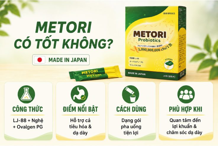 Obot-men-metori-co-tot-khong.jpg